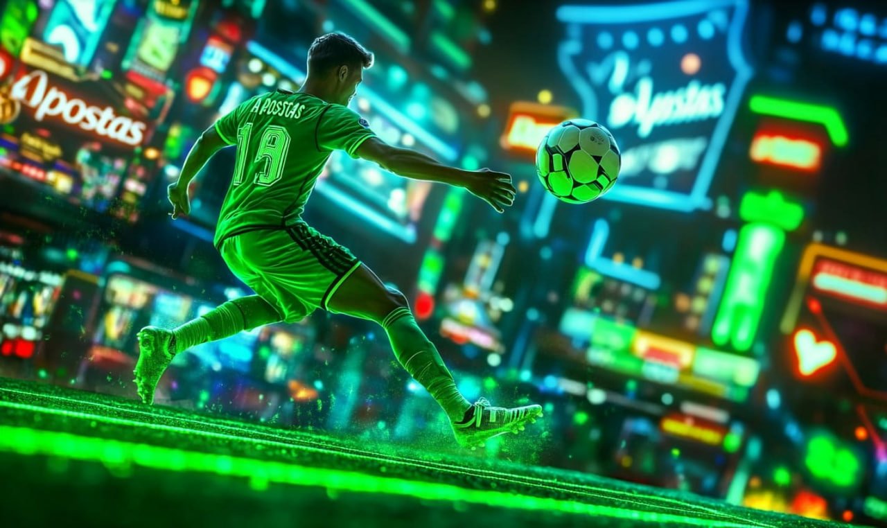 puma888