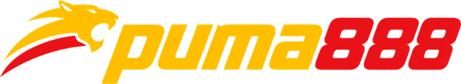 puma888
